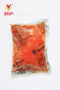 ͼζŨ֭50gֱͽ