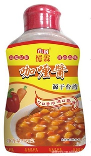 ءଽ380gζ̨ζ