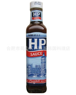 HP/HP֭/HPsauceԭװ
