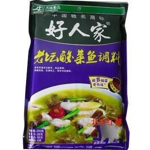 ˼̳ϣ4ϣ360g