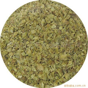ţūOregano