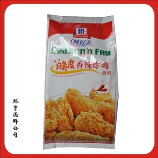 ζƤը1KG͵