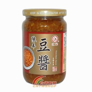 ̨彴ǳ궹1*12ƿ*370g