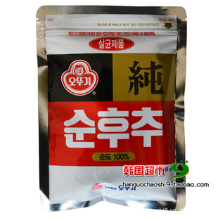 *ʳƷ*ζƷ*̺150G*20/