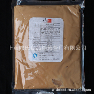ǰ6102ʽǰ