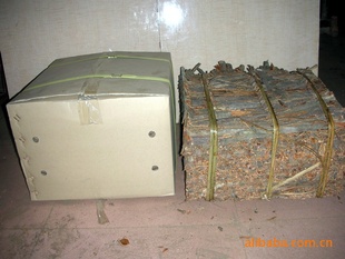 ֱ25KGֽѹװƤ