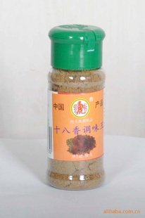 ޻ζƷ決ԭϿƿװʮζ30g