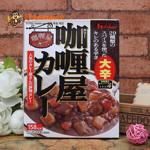 ձhouseݴ200g