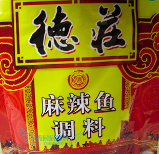 Ĵزׯ180g*40100%Ʒ