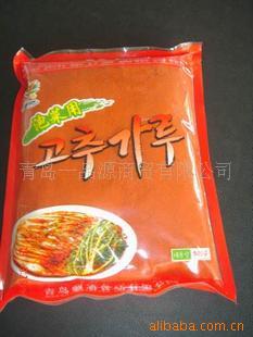 ݲ˳Сζ˼500g