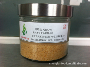 ȡʱ20KG/䣩