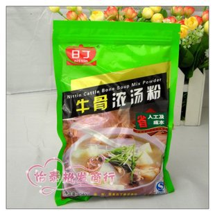 ̩նţŨ۲ϵζƷ454g1*12/276Ԫ