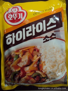 ڲ̺ڿଷ