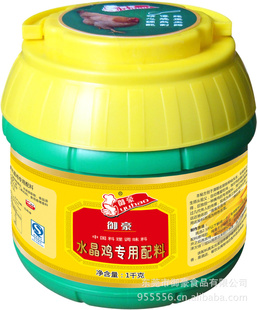 ֱտˮ/ˮ1kg/ˮ