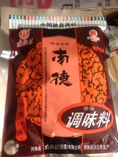 Ͻִϵ·۵ζ126g1*56155Ԫ