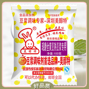 ䷽Ʒ