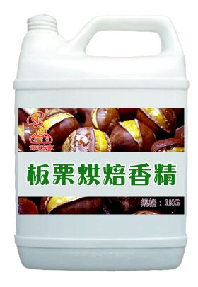 Һ決㾫決Ʒ