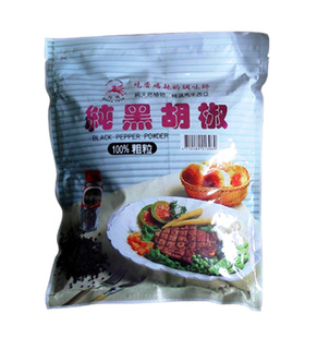 Lں—600˴װں飩