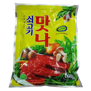 ʳƷԭװʳƷ徻԰ţ300g*24