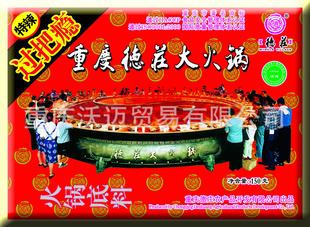 زׯ150gŨϵ50