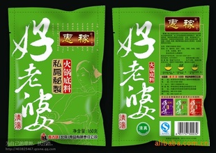 ֱݼں棨160g