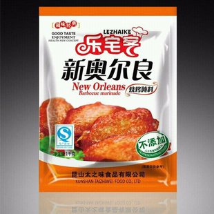 °¶°¶Ͽ1000g΢