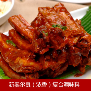 2.5kg°¶ϵ(Ũ)ζ