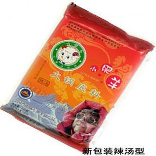 ؼ۴Сϣ235g*30ݣ