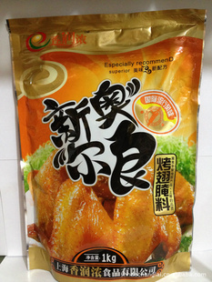 °¶Ͽϰ¶°¶kfc