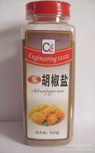 730˽ڵζƷ