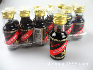Ӣݾ/ݾ/ʳݾ28ml*144