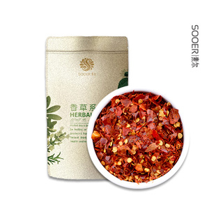 顢--ݲ--Ⱦ