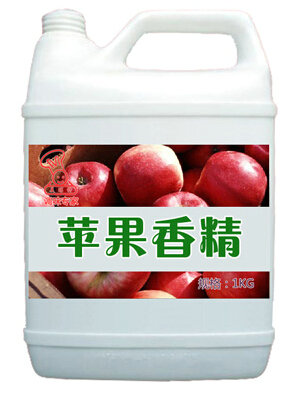 ƻҺζƻʳƷζ