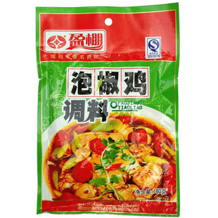 Ĵزӯݽ180g50/