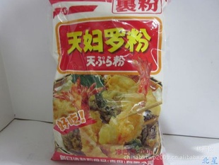 ؼ츾޷/츾޹/700g