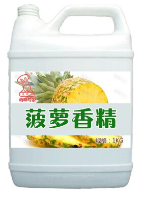 Һ岤Ӽܵζ