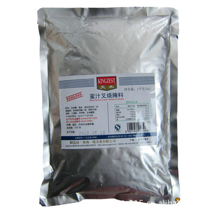 ֭Ϸ1kg*10