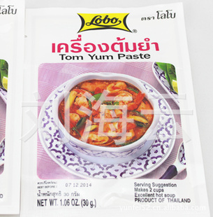 ̩LOBO30g϶̩ʽ