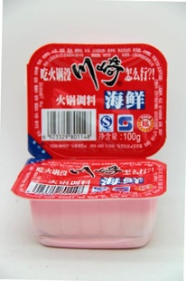 ڴ麣ζ100g