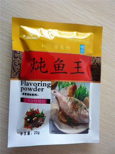 ζζ25g/ֻ