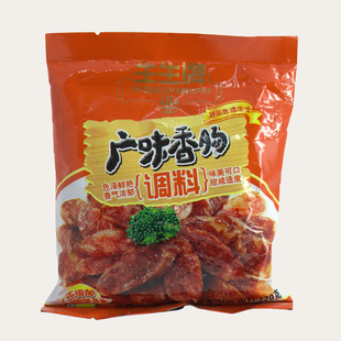 Ĵز㳦Ϲζ㳦ζ220g