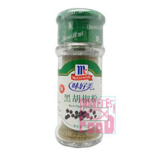 ζƿװں30g*6/