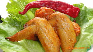 ʿϸϵζۿڱã