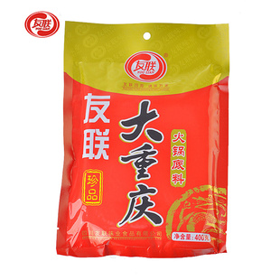400g