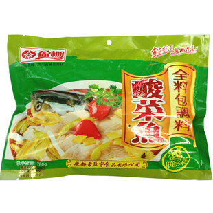 Ĵزӯ280g40/