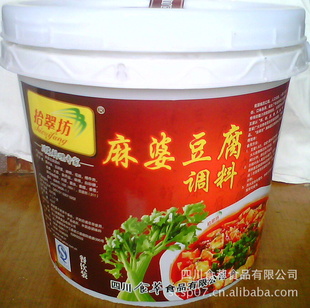 -ŶϺ͵صζ4kg/Ͱװ