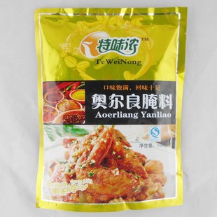 ζŨ¶/ζŨ¶1KG
