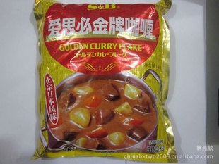 ˼ؿ1kg*1050̷ݷ״ଵ