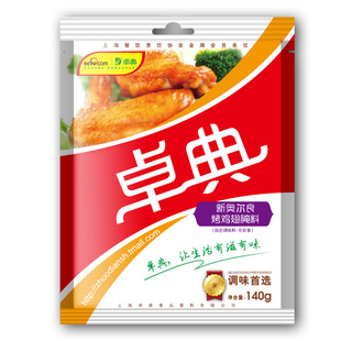 ֱ׿°¶140g