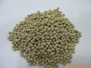 ڼ׺whitepepper